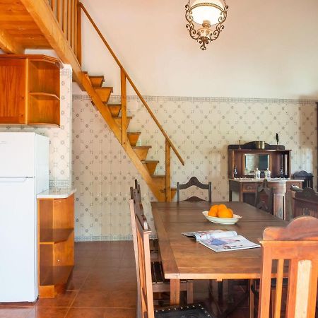 Вілла House With Authentic Tiling And Antique Furniture Монтемор-у-Нову Екстер'єр фото