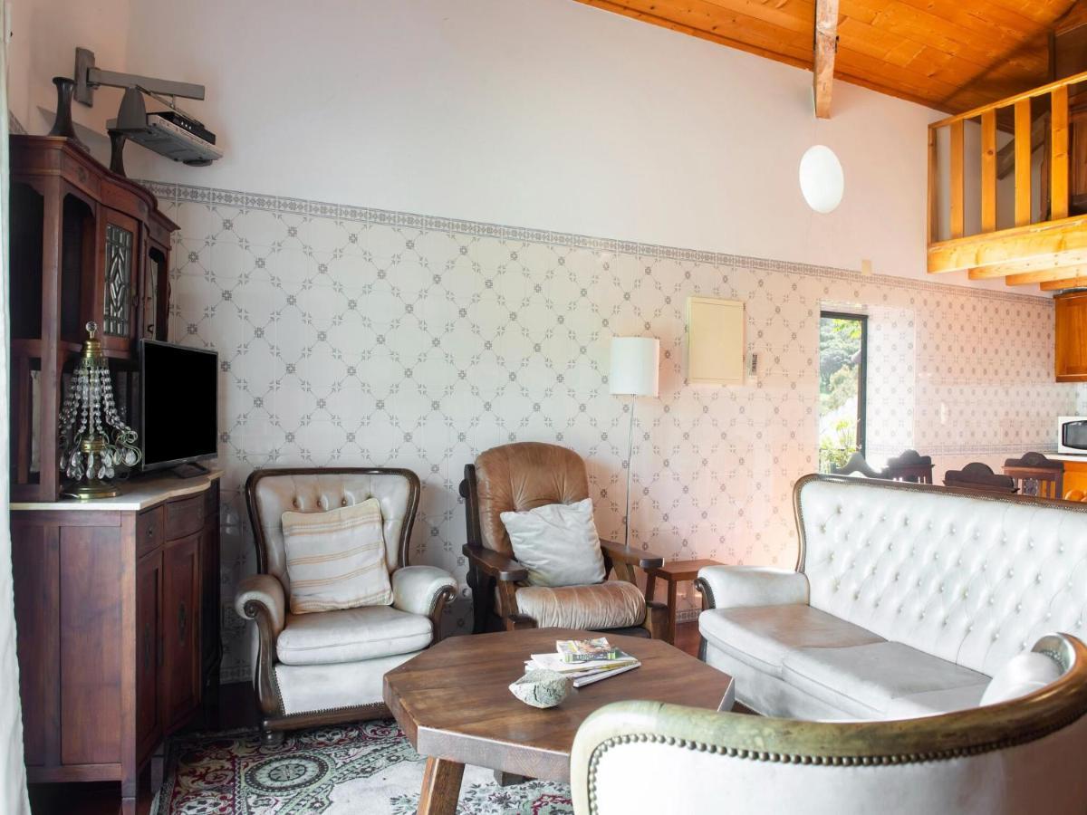 Вілла House With Authentic Tiling And Antique Furniture Монтемор-у-Нову Екстер'єр фото