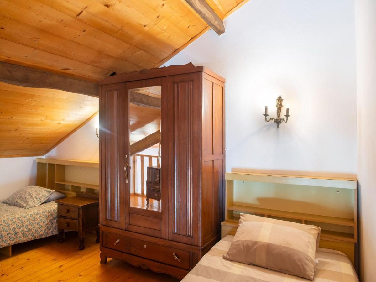 Вілла House With Authentic Tiling And Antique Furniture Монтемор-у-Нову Екстер'єр фото