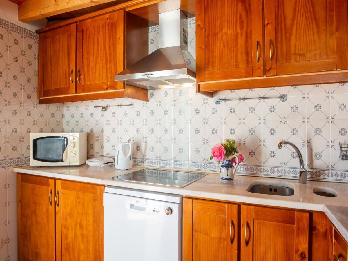 Вілла House With Authentic Tiling And Antique Furniture Монтемор-у-Нову Екстер'єр фото