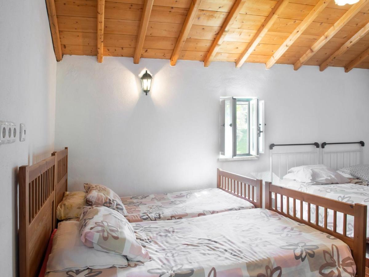 Вілла House With Authentic Tiling And Antique Furniture Монтемор-у-Нову Екстер'єр фото