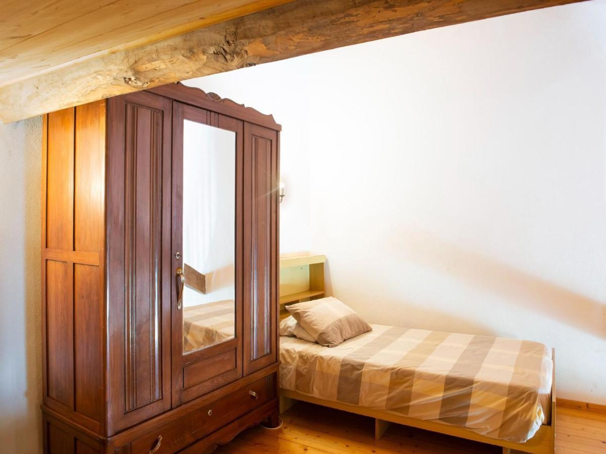 Вілла House With Authentic Tiling And Antique Furniture Монтемор-у-Нову Екстер'єр фото