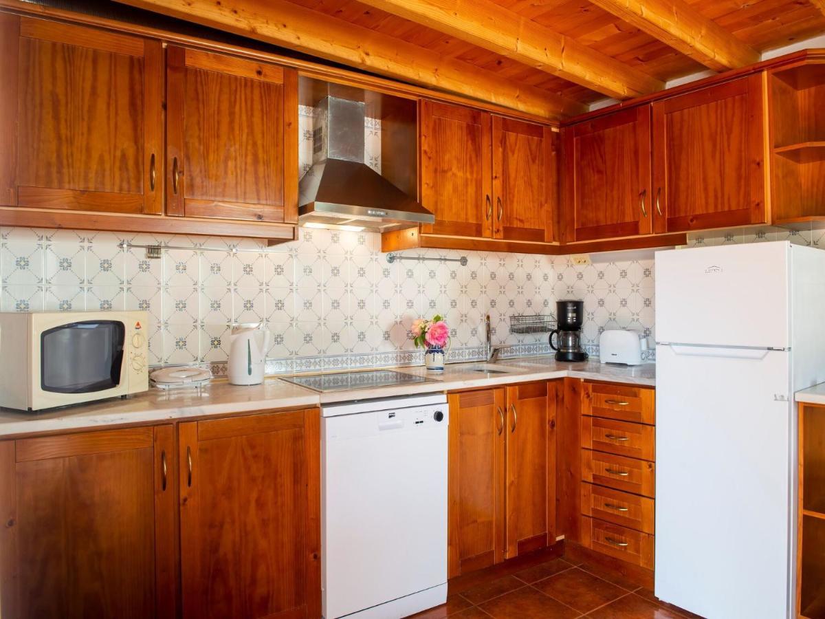 Вілла House With Authentic Tiling And Antique Furniture Монтемор-у-Нову Екстер'єр фото